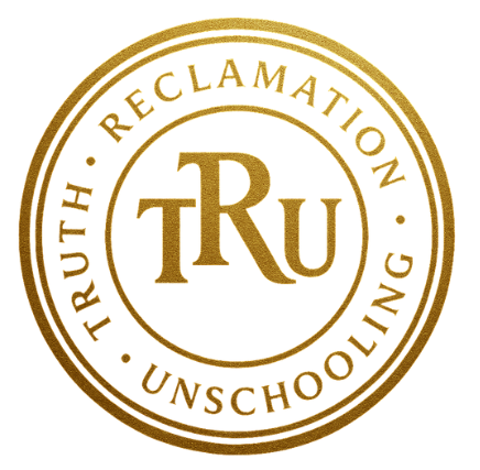 The Reignbow unSchool