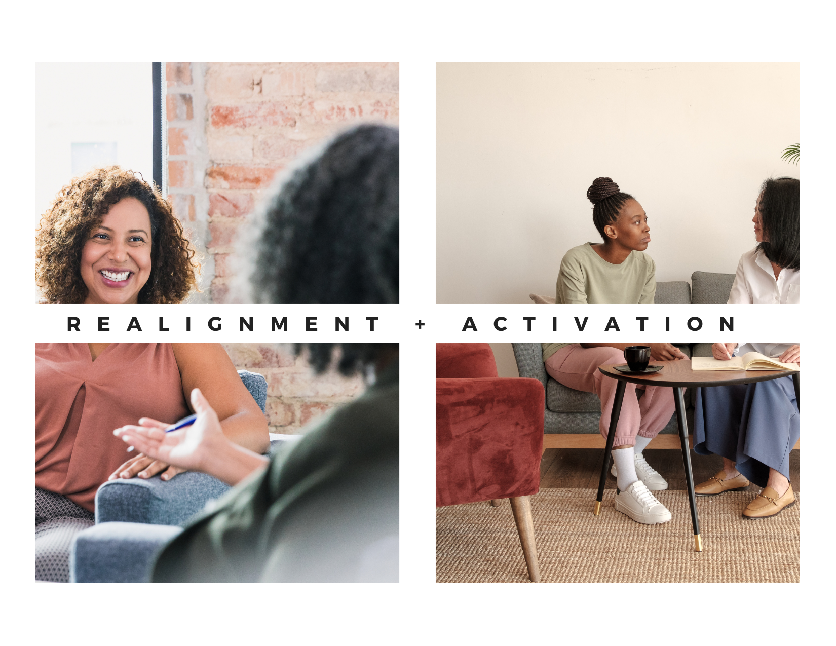 The Power of Unlearning