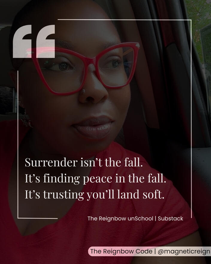 The Power of Unlearning